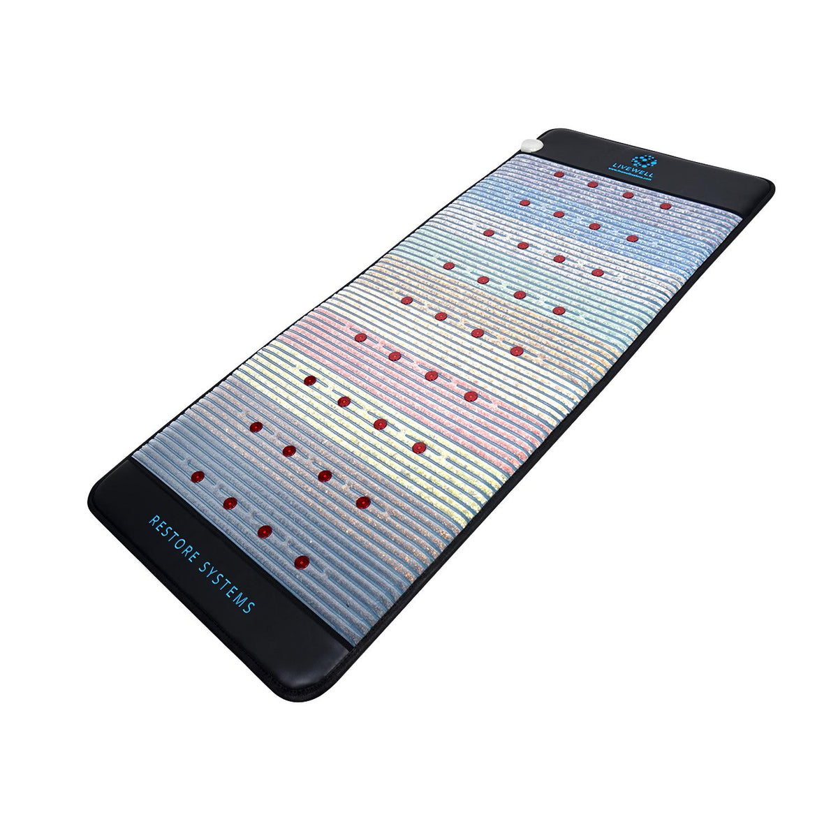 Resonance Mat