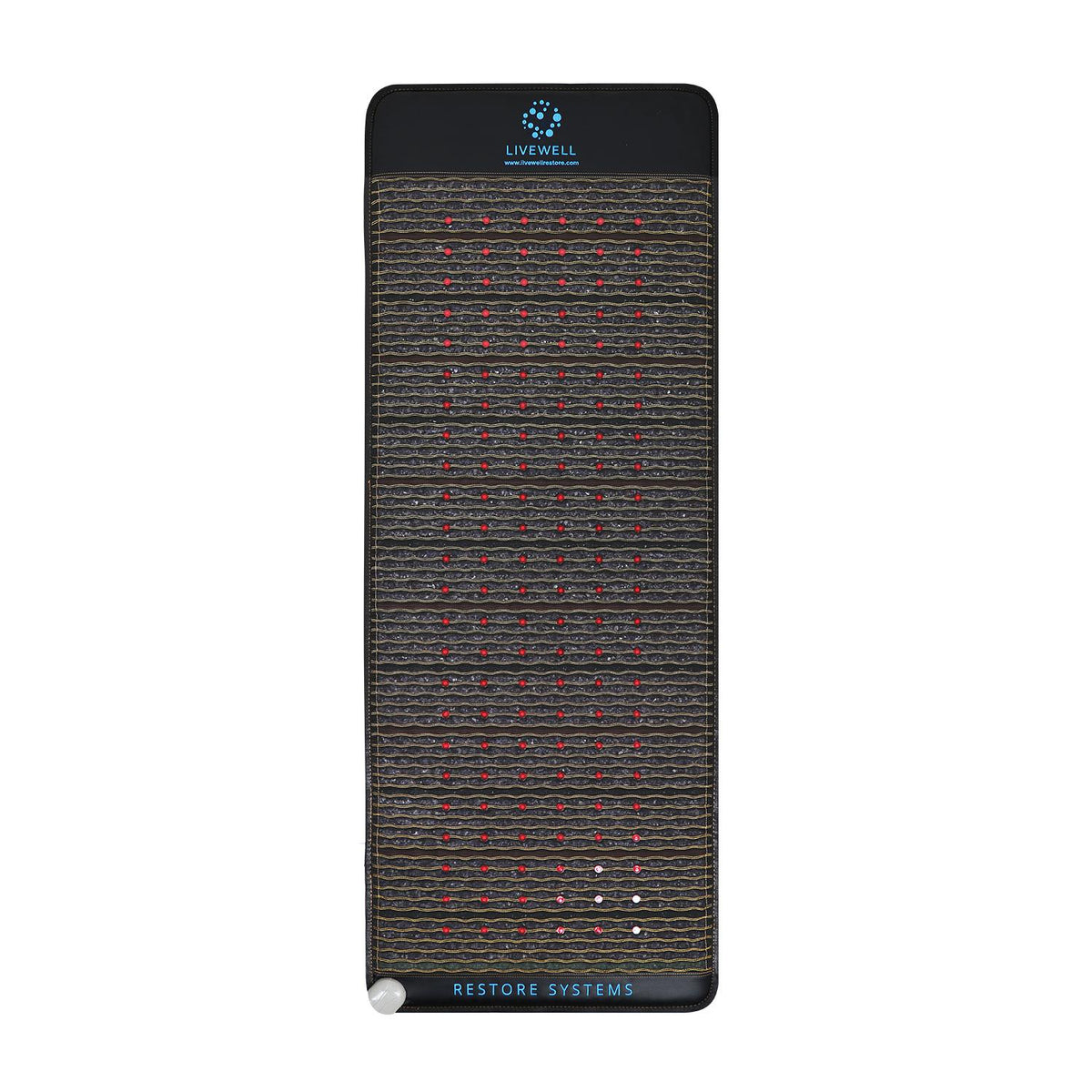 Synergy Mat