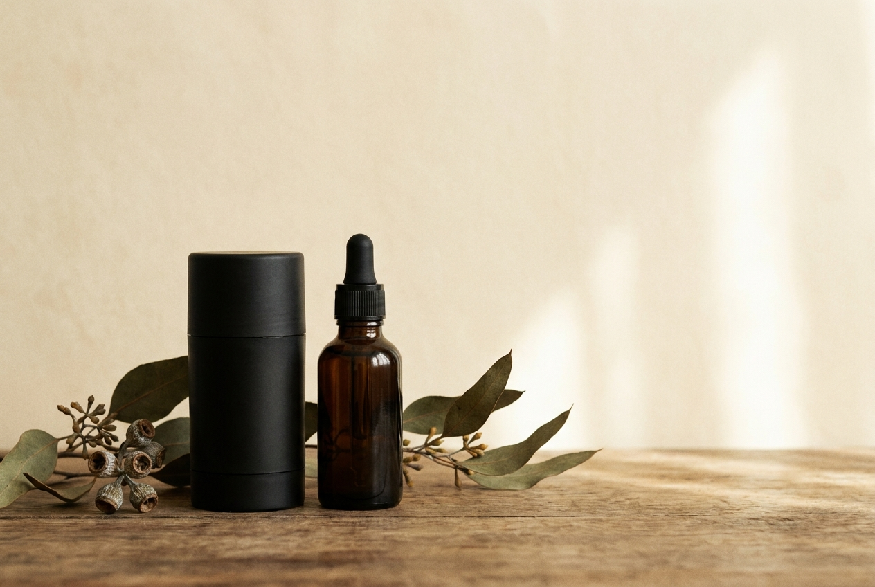 Personal Care