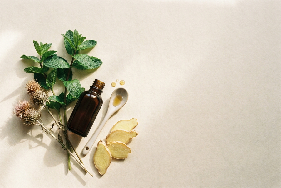 Gut & Cleanse