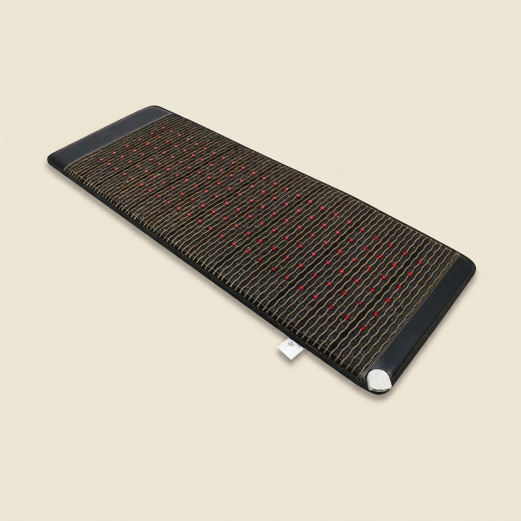 Renewal Mat — multi-modality