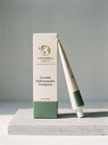 Evermint Hydroxyapatite Toothpaste