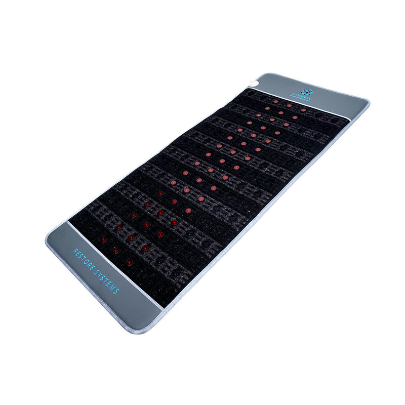 Kinetic PEMF Mat