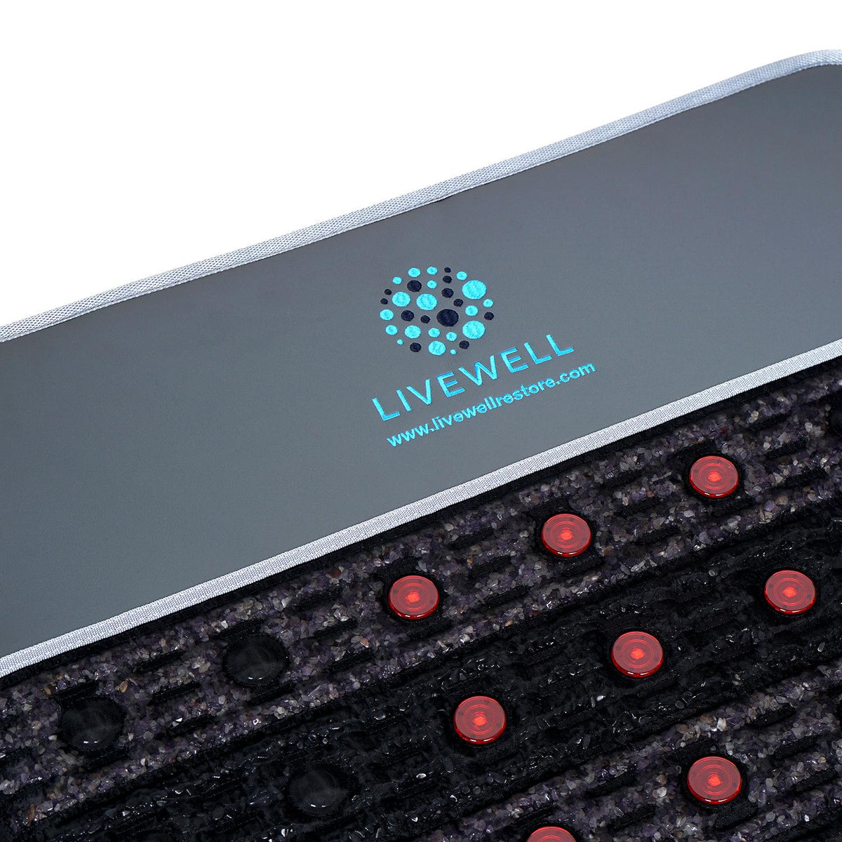 Kinetic Mat