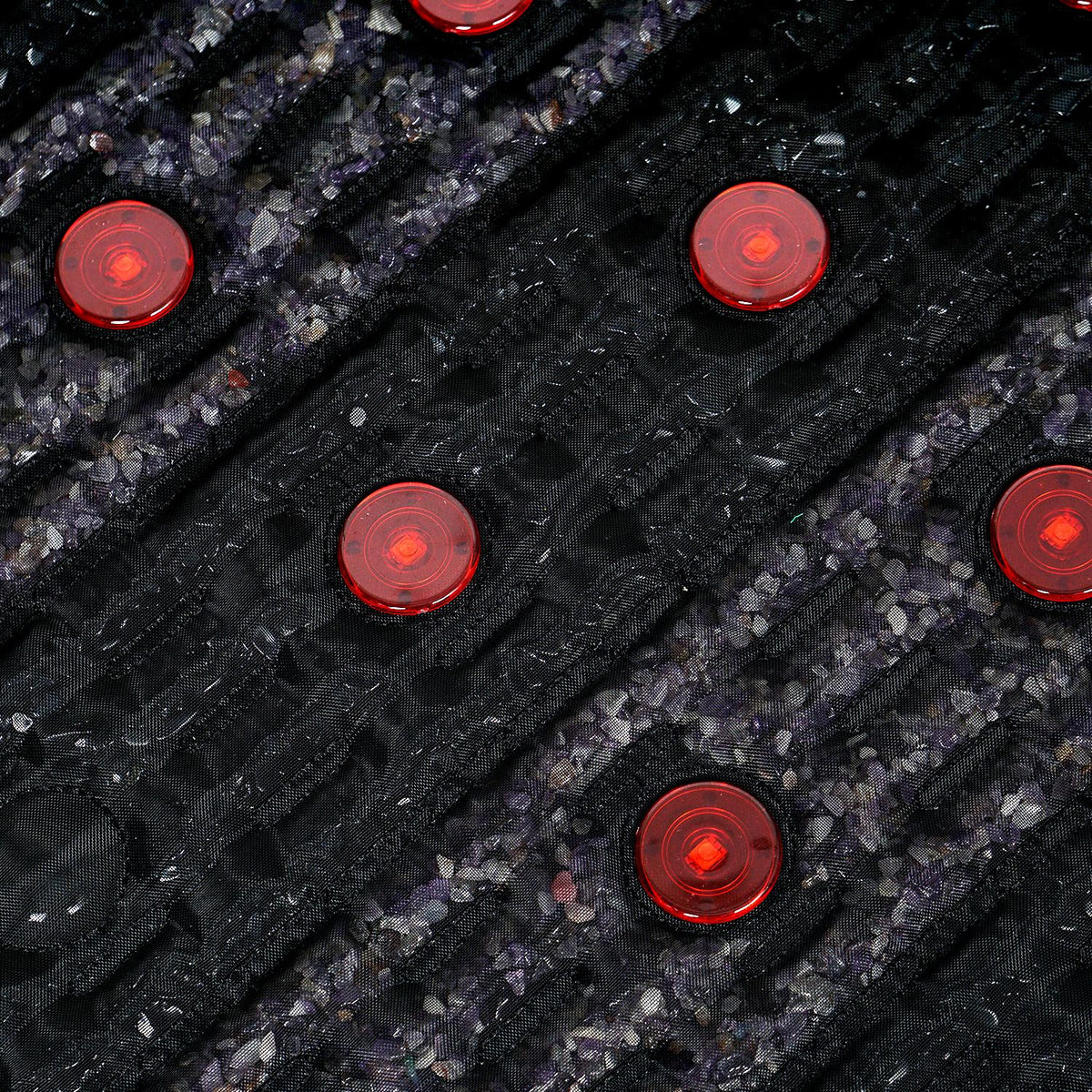 Kinetic Mat