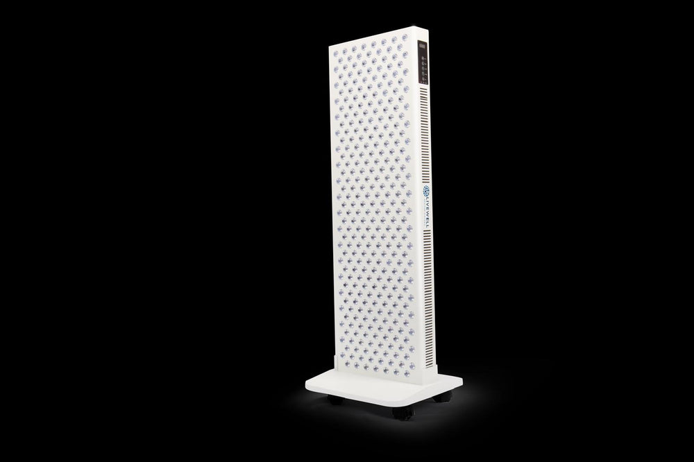 Radiance Tower