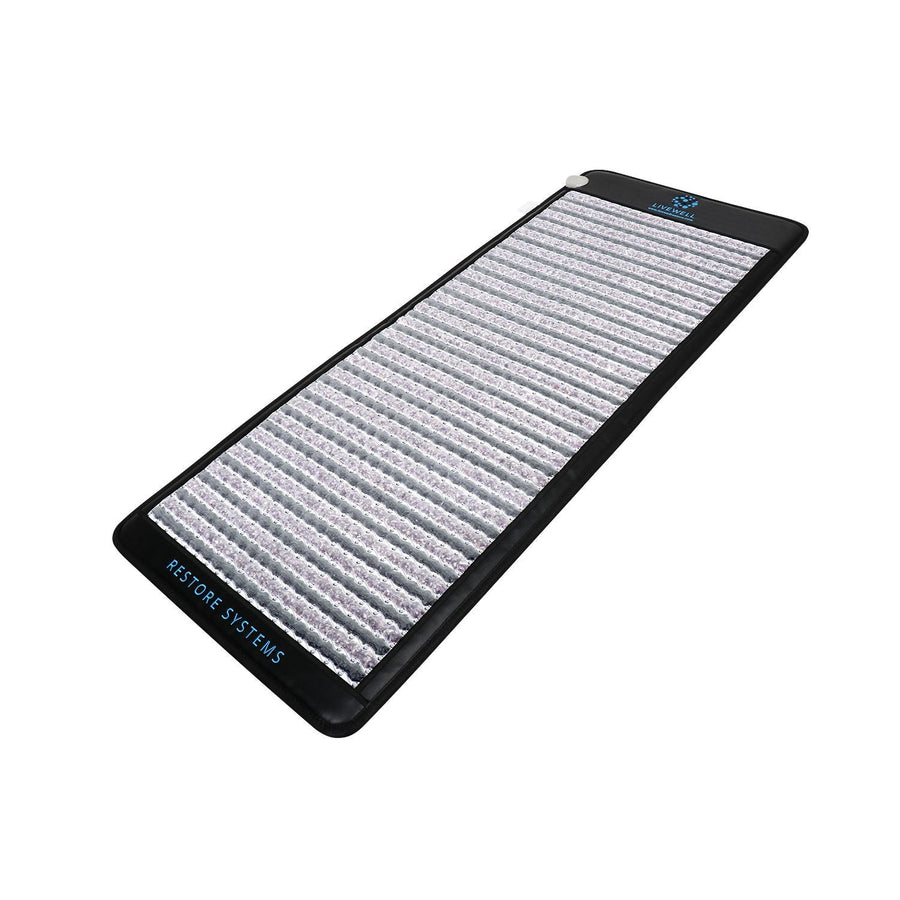 Core PEMF Mat