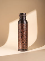 Bottle · 1 L