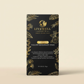 Tallow Deodorant Stick