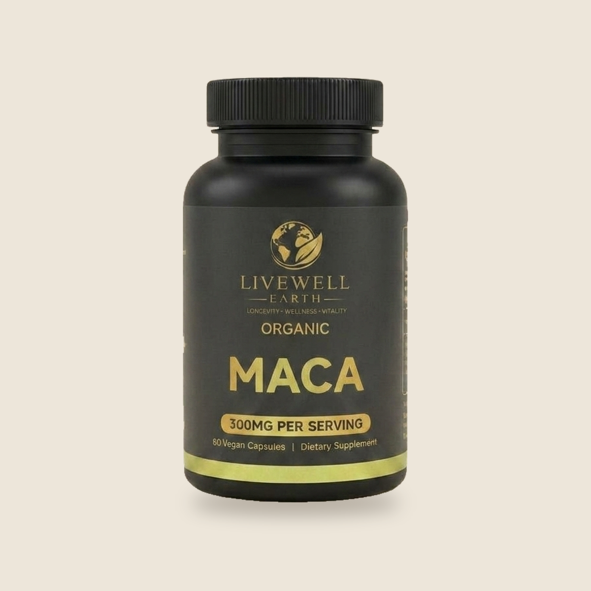 Maca
