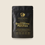 Dopamine