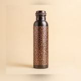 Bottle · 1 L