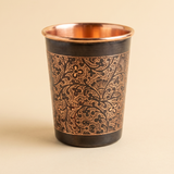 Mug · 16 oz