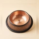 Small · 700 ml