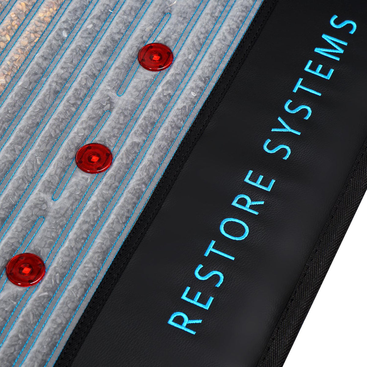 Resonance Mat