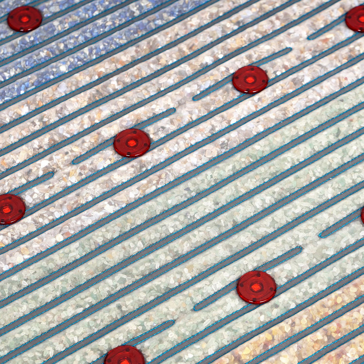 Resonance Mat