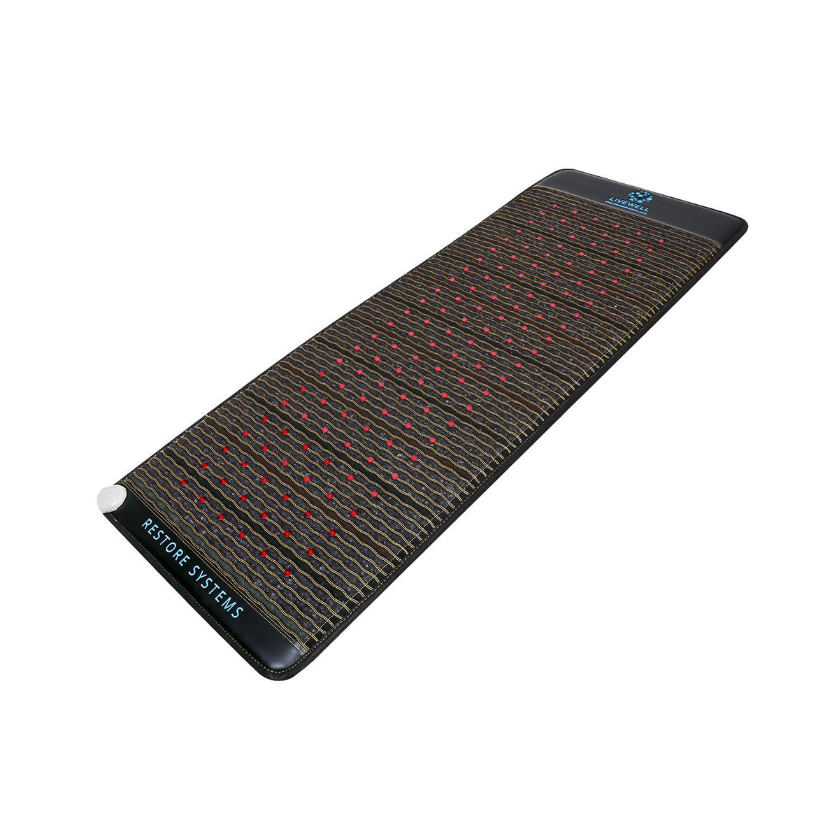 Synergy Mat