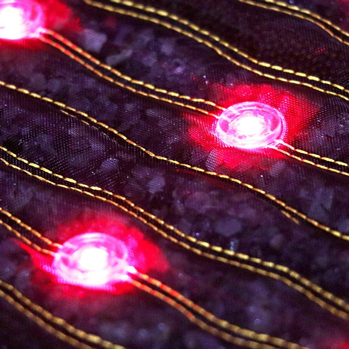 Synergy Mat