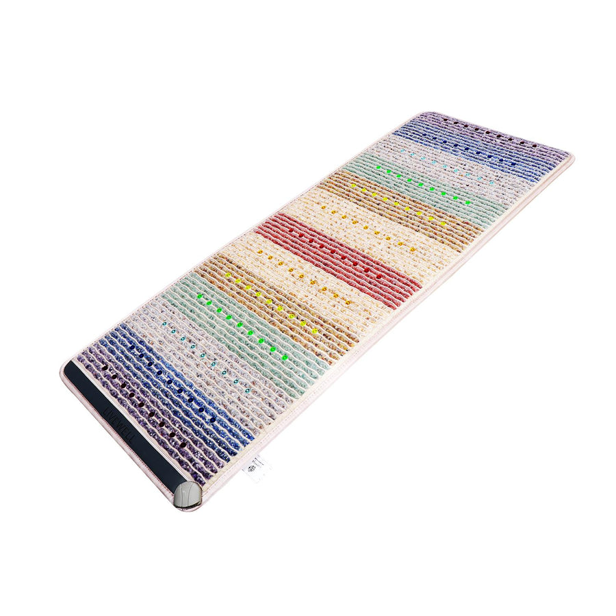 Zenith PEMF Mat