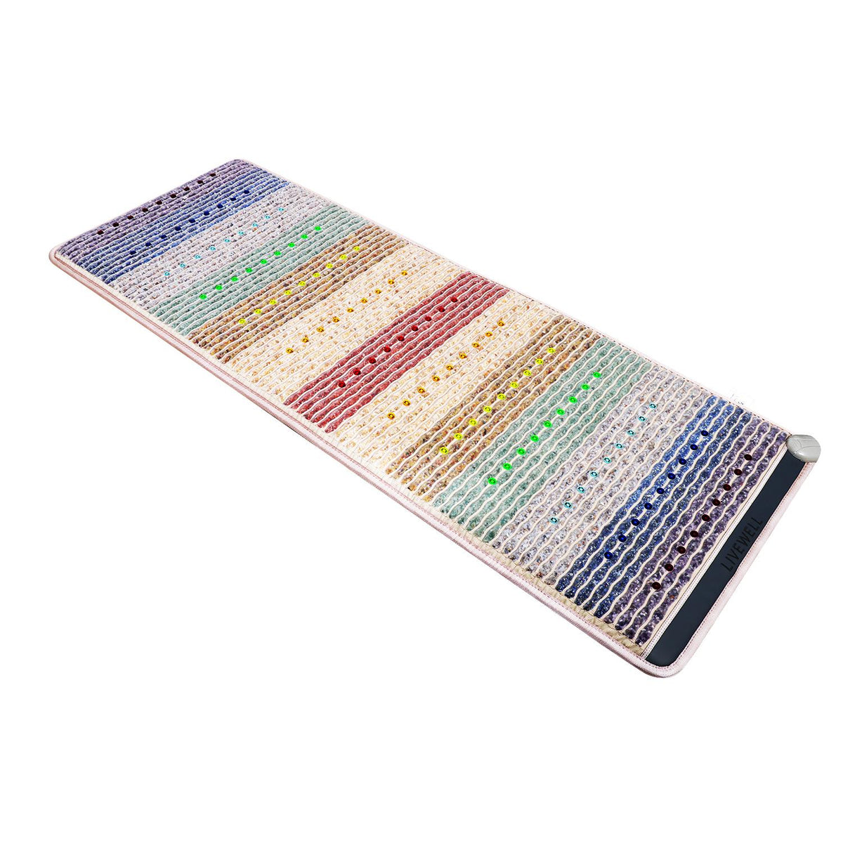 Zenith Mat