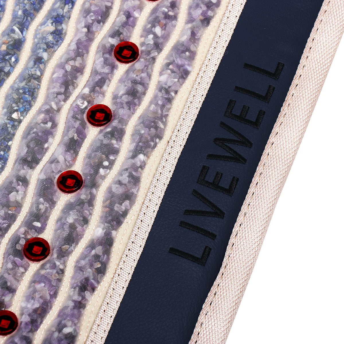 Zenith Mat